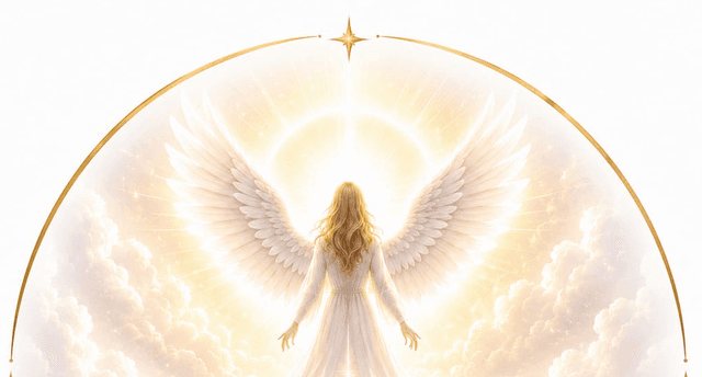 Drashta - The Mystic Vision