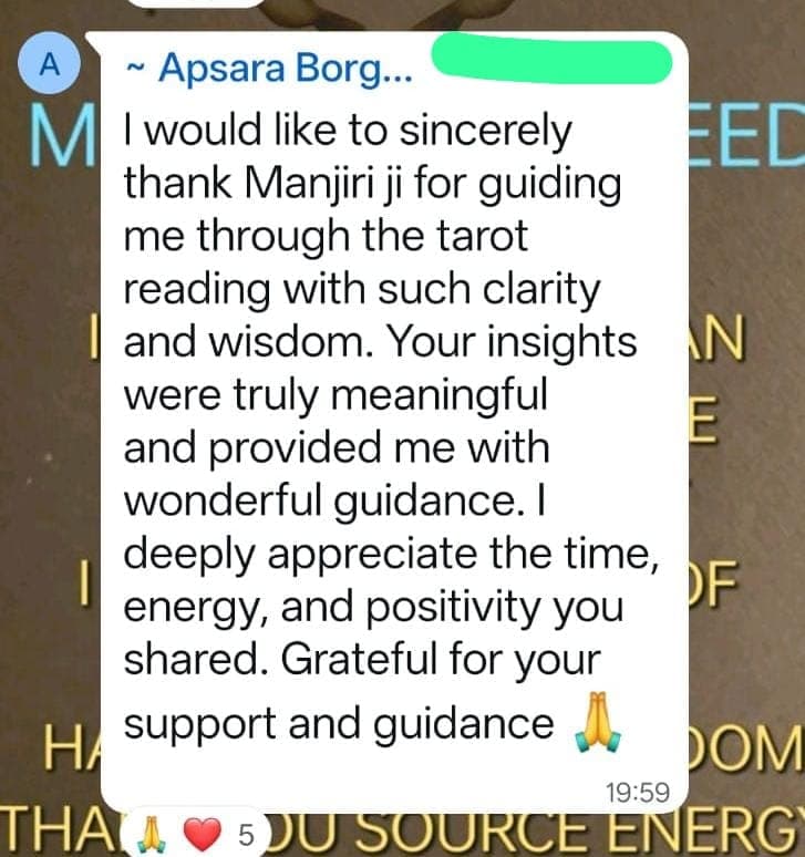 Client Review 12