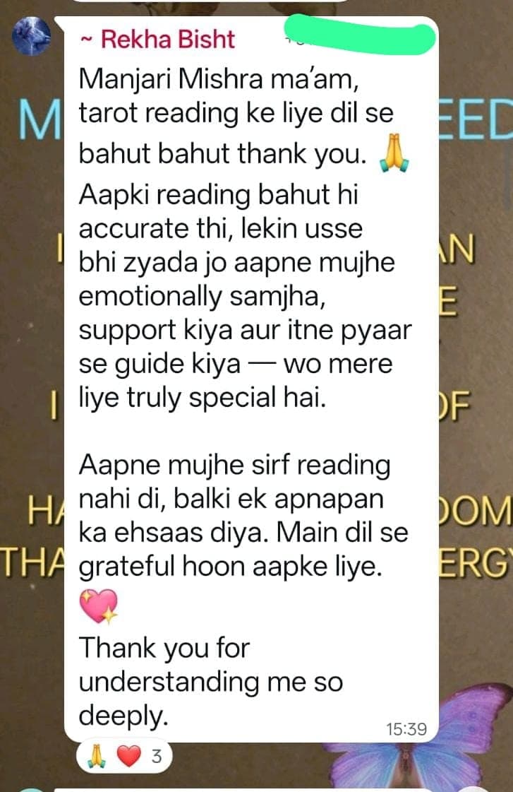 Client Review 6